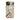 Iphone 14 Plus / Matte Raking - Kamisaka Sekka Rinpa Art Phone Case, Japanese, Cradle Zen-infused Artistry