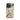 Iphone 14 Pro / Matte Raking - Kamisaka Sekka Rinpa Art Phone Case, Japanese, Cradle Zen-infused Artistry