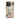 Iphone 14 Pro Max / Matte Raking - Kamisaka Sekka Rinpa Art Phone Case, Japanese, Cradle Zen-infused Artistry