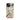 Iphone 15 / Matte Raking - Kamisaka Sekka Rinpa Art Phone Case, Japanese, Cradle Zen-infused Artistry