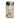 Iphone 15 Plus / Matte Raking - Kamisaka Sekka Rinpa Art Phone Case, Japanese, Cradle Zen-infused Artistry
