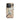 Iphone 15 Pro / Matte Raking - Kamisaka Sekka Rinpa Art Phone Case, Japanese, Cradle Zen-infused Artistry