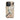 Iphone 15 Pro Max / Matte Raking - Kamisaka Sekka Rinpa Art Phone Case, Japanese, Cradle Zen-infused Artistry