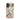 Iphone 16 / Matte Raking - Kamisaka Sekka Rinpa Art Phone Case, Japanese, Cradle Zen-infused Artistry