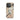 Iphone 16 Pro / Matte Raking - Kamisaka Sekka Rinpa Art Phone Case, Japanese, Cradle Zen-infused Artistry
