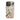 Iphone 16 Pro Max / Matte Raking - Kamisaka Sekka Rinpa Art Phone Case, Japanese, Cradle Zen-infused Artistry
