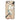 Iphone 8 / Matte Raking - Kamisaka Sekka Rinpa Art Phone Case, Japanese, Cradle Zen-infused Artistry