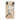 Iphone x / Matte Raking - Kamisaka Sekka Rinpa Art Phone Case, Japanese, Cradle Zen-infused Artistry