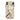 Iphone Xs Max / Matte Raking - Kamisaka Sekka Rinpa Art Phone Case, Japanese, Cradle Zen-infused Artistry