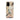Samsung Galaxy S20 Plus / Matte Raking - Kamisaka Sekka Rinpa Art Phone Case, Japanese, Cradle Zen-infused Artistry