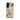 Samsung Galaxy S21 / Matte Raking - Kamisaka Sekka Rinpa Art Phone Case, Japanese, Cradle Zen-infused Artistry
