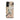Samsung Galaxy S21 Plus / Matte Raking - Kamisaka Sekka Rinpa Art Phone Case, Japanese, Cradle Zen-infused Artistry