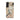 Samsung Galaxy S22 Plus / Matte Raking - Kamisaka Sekka Rinpa Art Phone Case, Japanese, Cradle Zen-infused Artistry