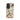 Samsung Galaxy S23 / Matte Raking - Kamisaka Sekka Rinpa Art Phone Case, Japanese, Cradle Zen-infused Artistry