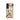 Samsung Galaxy S24 / Matte Raking - Kamisaka Sekka Rinpa Art Phone Case, Japanese, Cradle Zen-infused Artistry