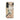 Samsung Galaxy S24 Plus / Matte Raking - Kamisaka Sekka Rinpa Art Phone Case, Japanese, Cradle Zen-infused Artistry