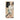Samsung Galaxy S24 Ultra / Matte Raking - Kamisaka Sekka Rinpa Art Phone Case, Japanese, Cradle Zen-infused Artistry