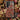 Rama’s Chariot - Thai Ramayana Mural Phone Case, Iphone