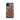 Iphone 11 / Matte Rama’s Chariot - Thai Ramayana Mural Phone Case