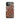Iphone 11 Pro / Matte Rama’s Chariot - Thai Ramayana Mural Phone Case