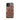 Iphone 12 / Matte Rama’s Chariot - Thai Ramayana Mural Phone Case
