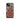 Iphone 13 / Matte Rama’s Chariot - Thai Ramayana Mural Phone Case