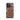 Iphone 13 Pro / Matte Rama’s Chariot - Thai Ramayana Mural Phone Case