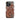 Iphone 14 Pro Max / Matte Rama’s Chariot - Thai Ramayana Mural Phone Case
