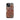 Iphone 15 / Matte Rama’s Chariot - Thai Ramayana Mural Phone Case