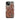 Iphone 15 Plus / Matte Rama’s Chariot - Thai Ramayana Mural Phone Case