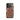 Iphone 15 Pro / Matte Rama’s Chariot - Thai Ramayana Mural Phone Case