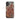 Iphone 16 Plus / Matte Rama’s Chariot - Thai Ramayana Mural Phone Case
