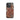Iphone 16 Pro / Matte Rama’s Chariot - Thai Ramayana Mural Phone Case