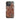 Iphone 16 Pro Max / Matte Rama’s Chariot - Thai Ramayana Mural Phone Case