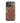 Iphone 16 Pro Max / Matte Rama’s Chariot - Thai Ramayana Mural Phone Case