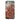 Iphone 8 / Matte Rama’s Chariot - Thai Ramayana Mural Phone Case