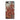 Iphone 8 Plus / Matte Rama’s Chariot - Thai Ramayana Mural Phone Case