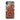 Iphone x / Matte Rama’s Chariot - Thai Ramayana Mural Phone Case
