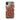 Iphone Xr / Matte Rama’s Chariot - Thai Ramayana Mural Phone Case