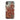 Iphone Xs / Matte Rama’s Chariot - Thai Ramayana Mural Phone Case