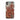 Iphone Xs Max / Matte Rama’s Chariot - Thai Ramayana Mural Phone Case