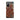 Samsung Galaxy S20 Fe / Matte Rama’s Chariot - Thai Ramayana Mural Phone Case, Iphone