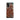 Samsung Galaxy S20 / Matte Rama’s Chariot - Thai Ramayana Mural Phone Case, Iphone