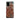 Samsung Galaxy S20 Plus / Matte Rama’s Chariot - Thai Ramayana Mural Phone Case, Iphone