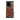 Samsung Galaxy S20 Ultra / Matte Rama’s Chariot - Thai Ramayana Mural Phone Case, Iphone