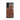 Samsung Galaxy S21 / Matte Rama’s Chariot - Thai Ramayana Mural Phone Case, Iphone
