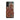 Samsung Galaxy S21 Plus / Matte Rama’s Chariot - Thai Ramayana Mural Phone Case, Iphone