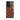 Samsung Galaxy S21 Ultra / Matte Rama’s Chariot - Thai Ramayana Mural Phone Case, Iphone