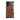 Samsung Galaxy S22 Ultra / Matte Rama’s Chariot - Thai Ramayana Mural Phone Case, Iphone