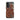 Samsung Galaxy S23 Plus / Matte Rama’s Chariot - Thai Ramayana Mural Phone Case, Iphone